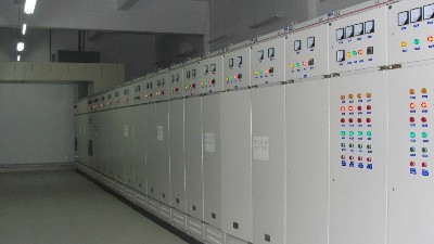 配電柜成套設備絕緣材料怎么檢測【千亞電氣】